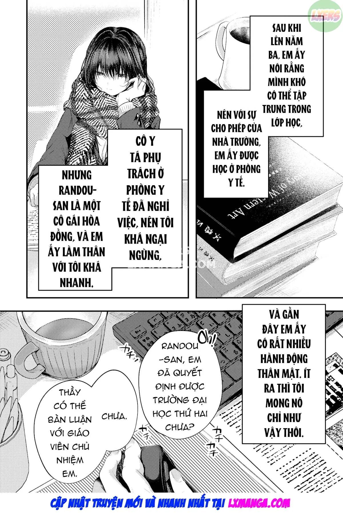 oneshot-10