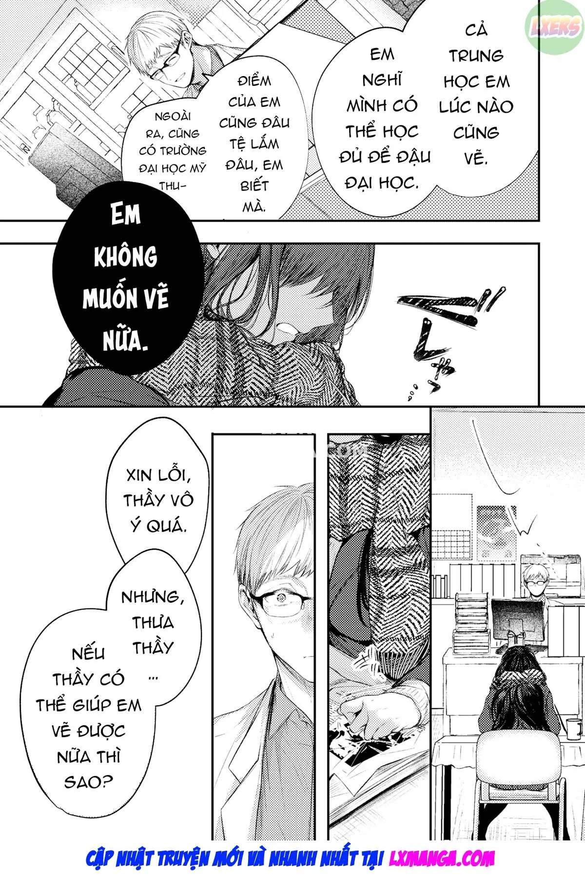 oneshot-11