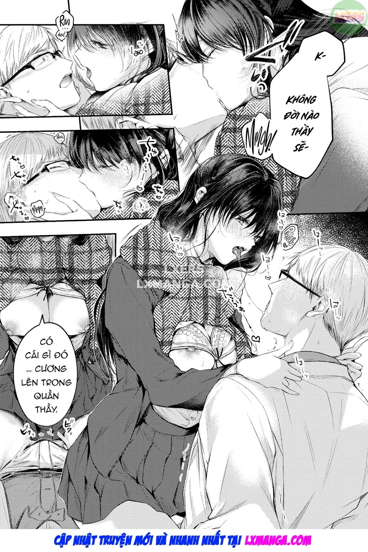 oneshot-13