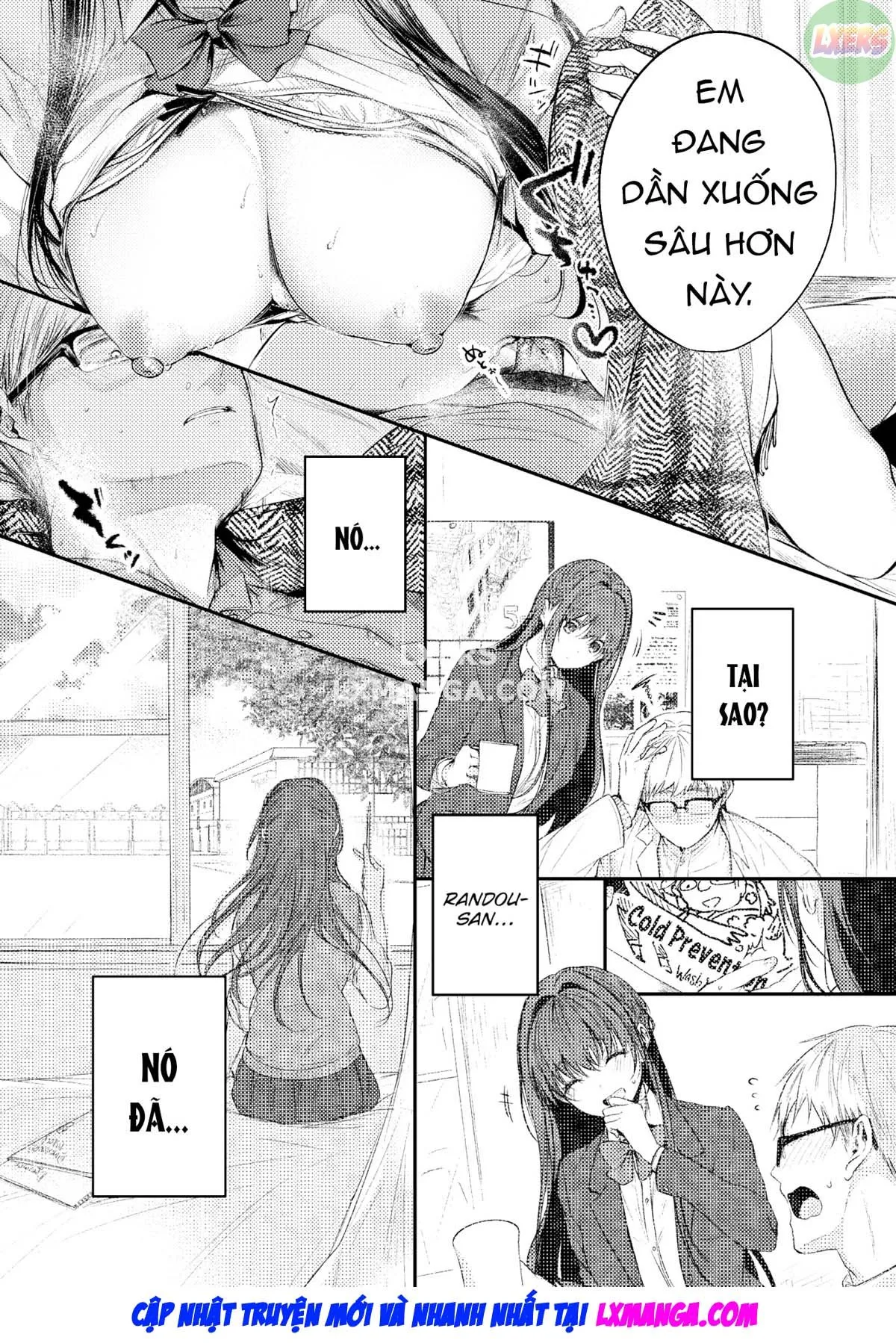 oneshot-17