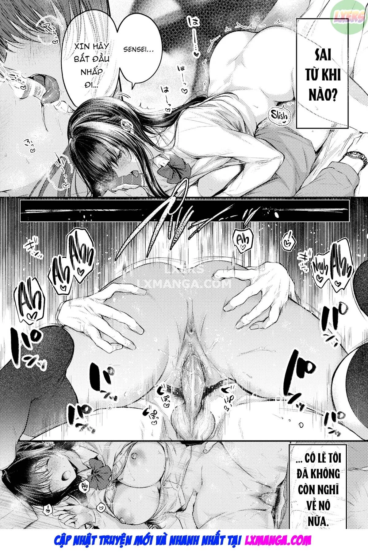 oneshot-18