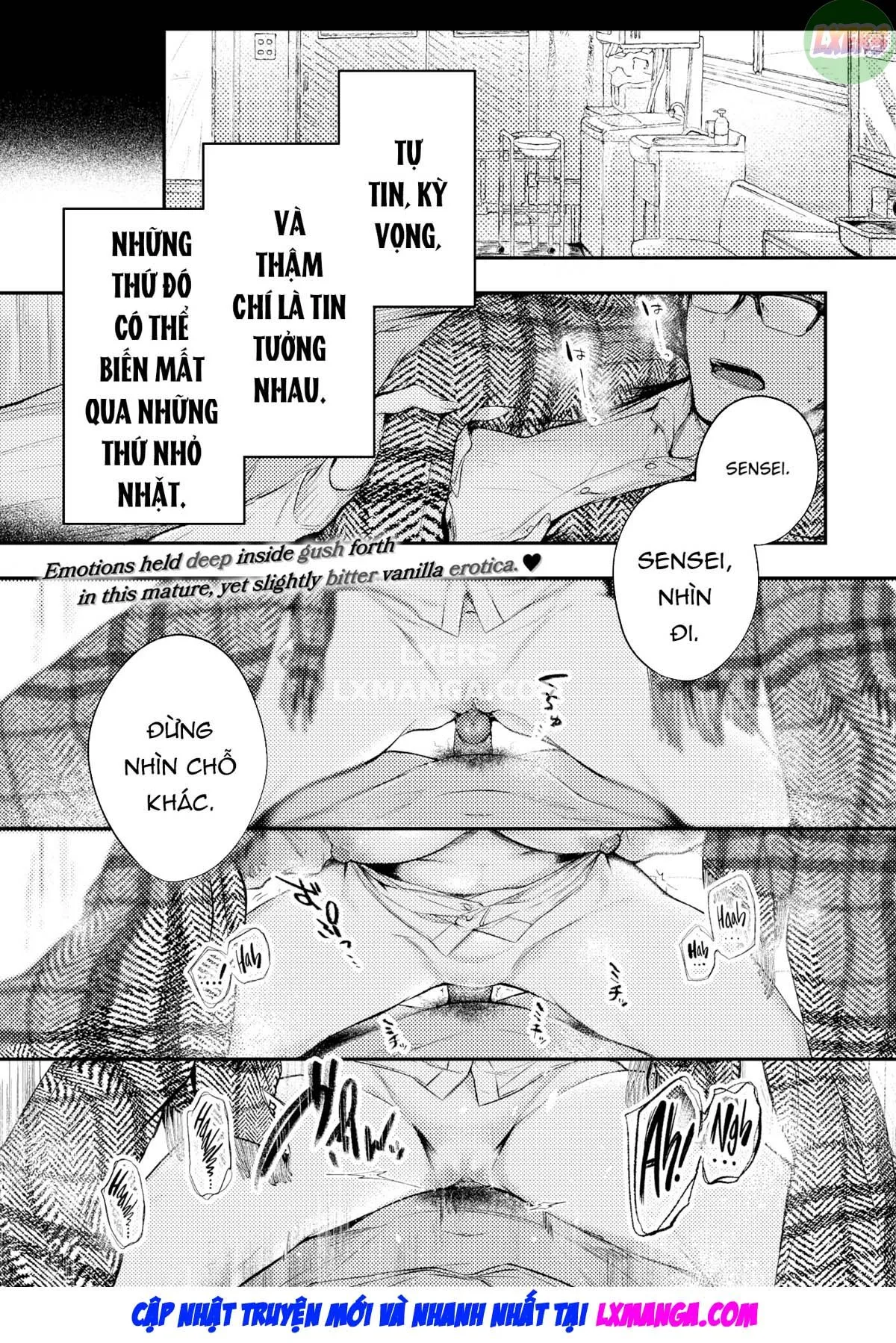 oneshot-3