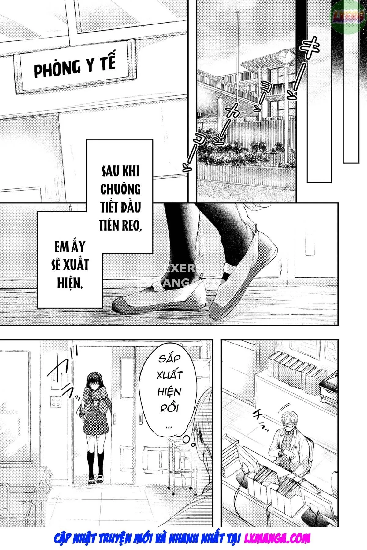 oneshot-5