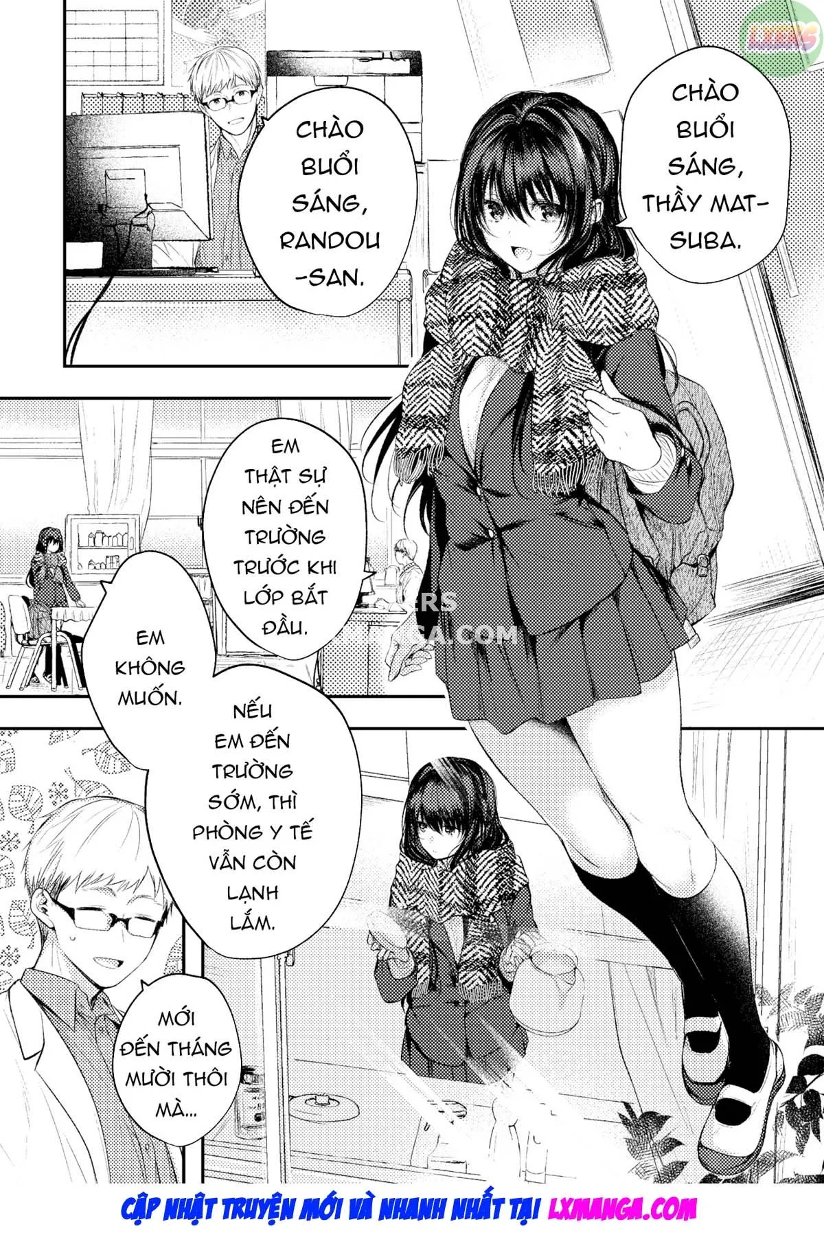 oneshot-6