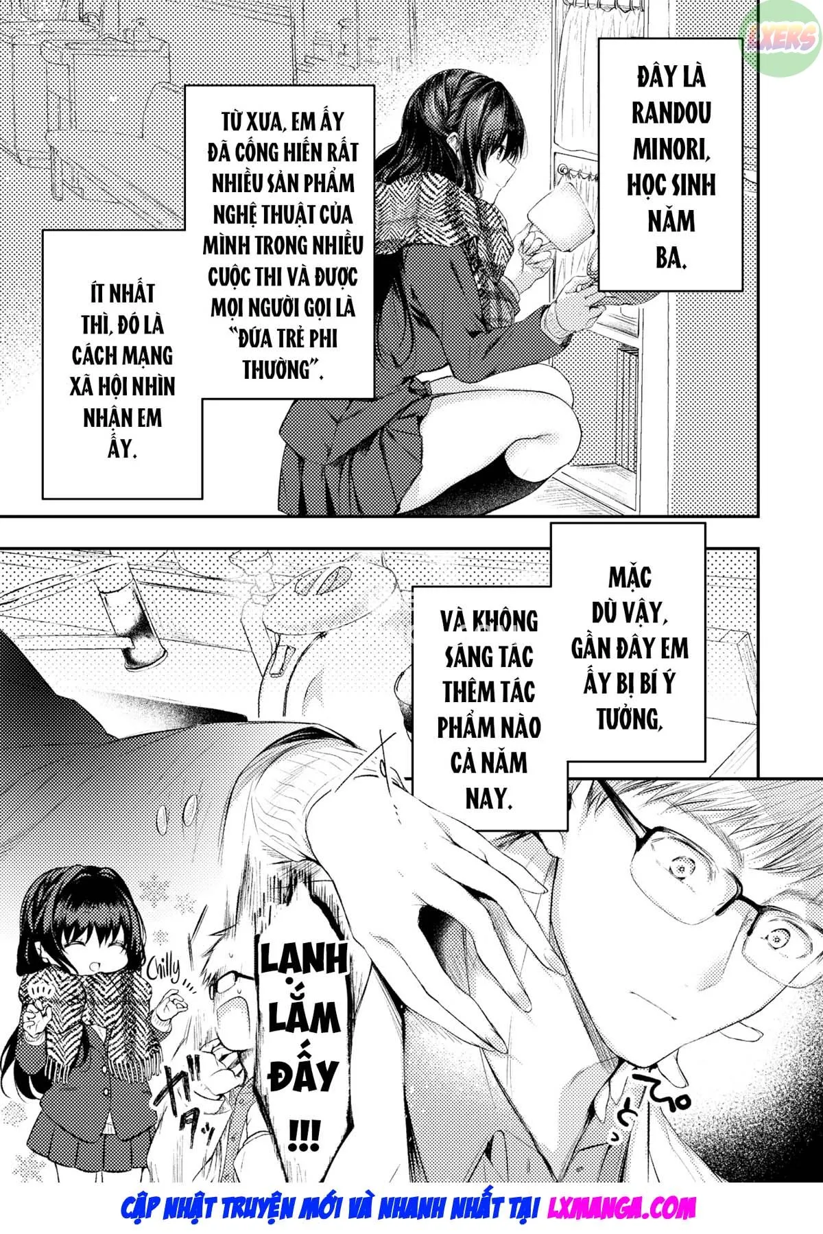 oneshot-7