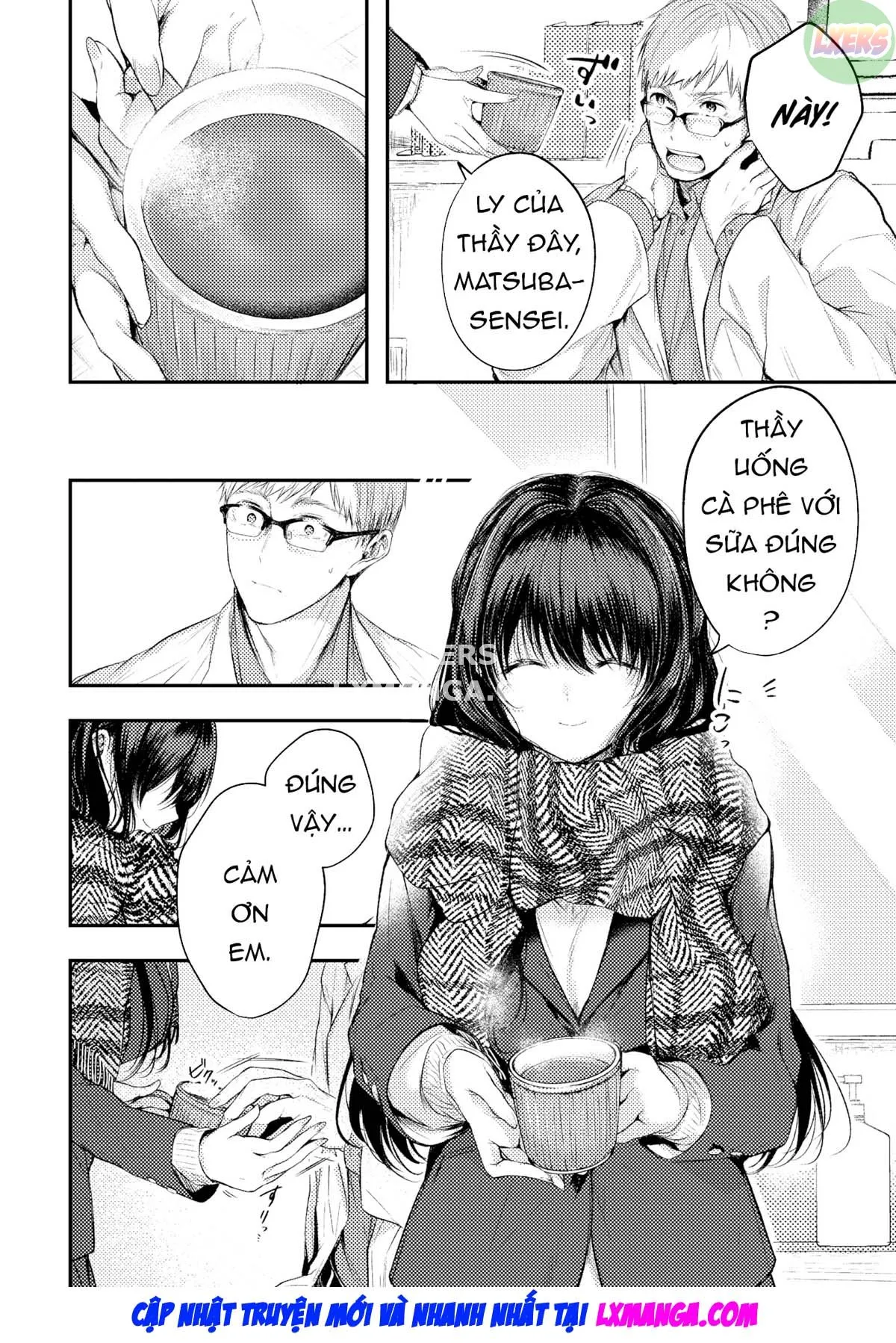 oneshot-8