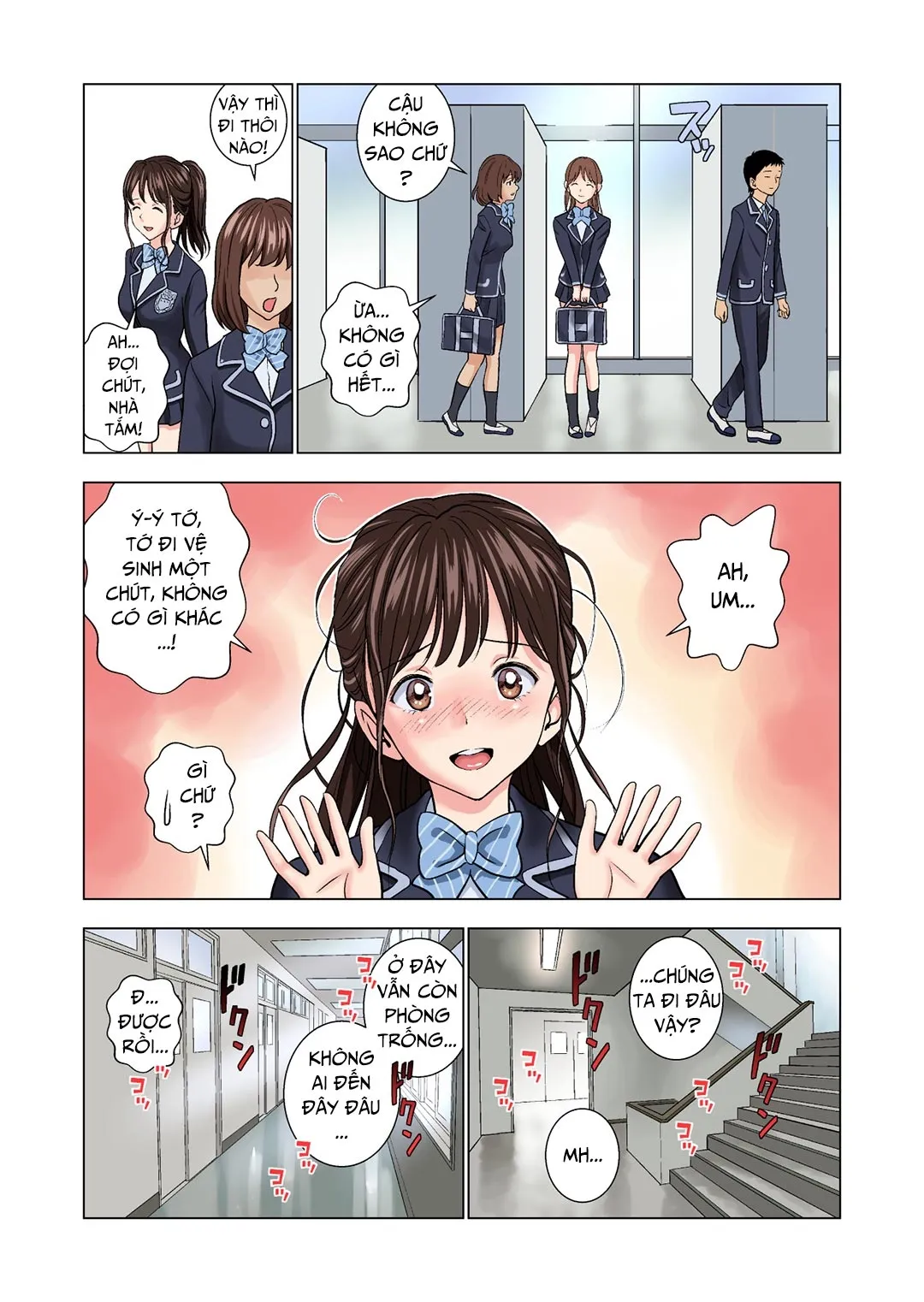 oneshot-12