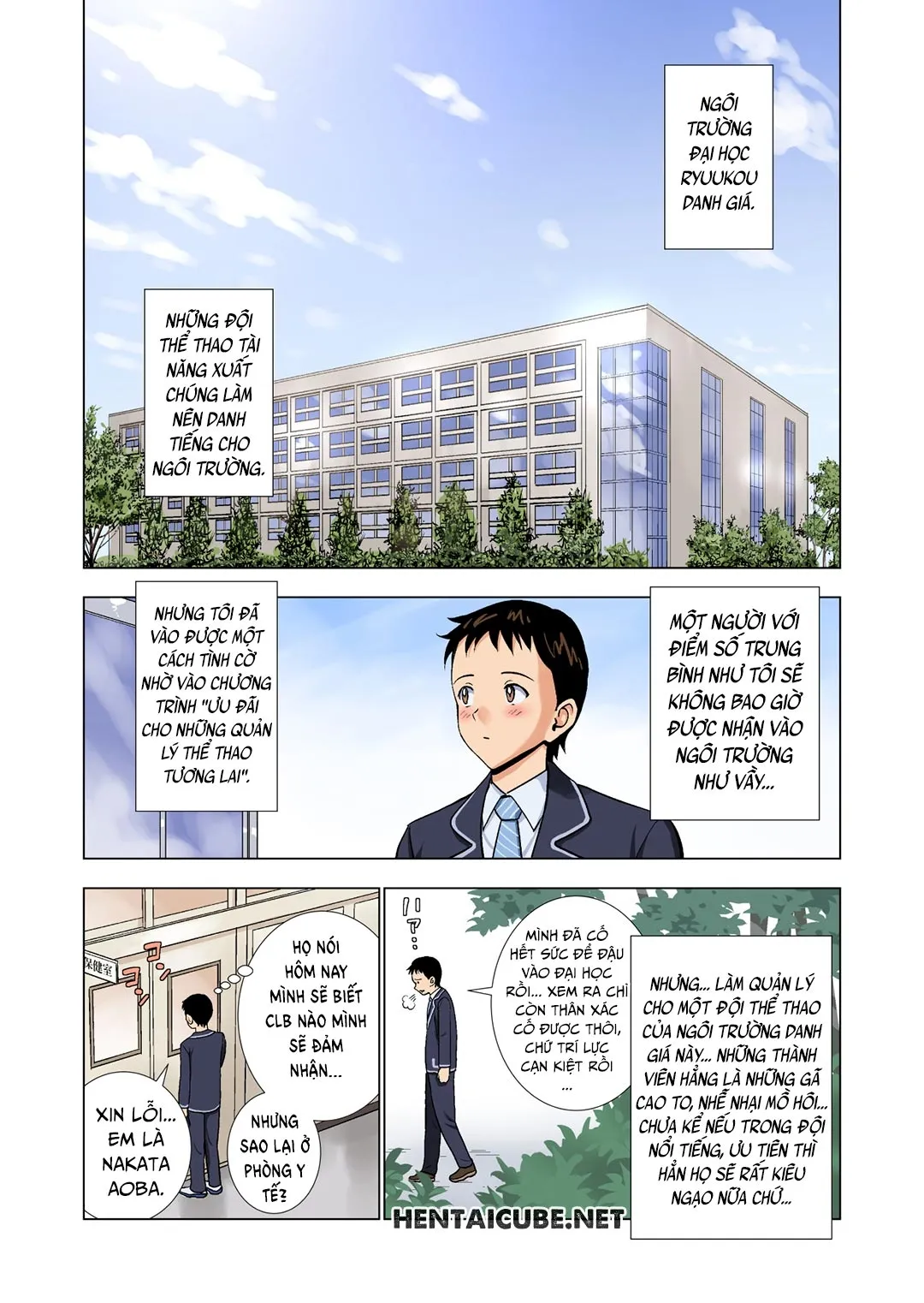 oneshot-1