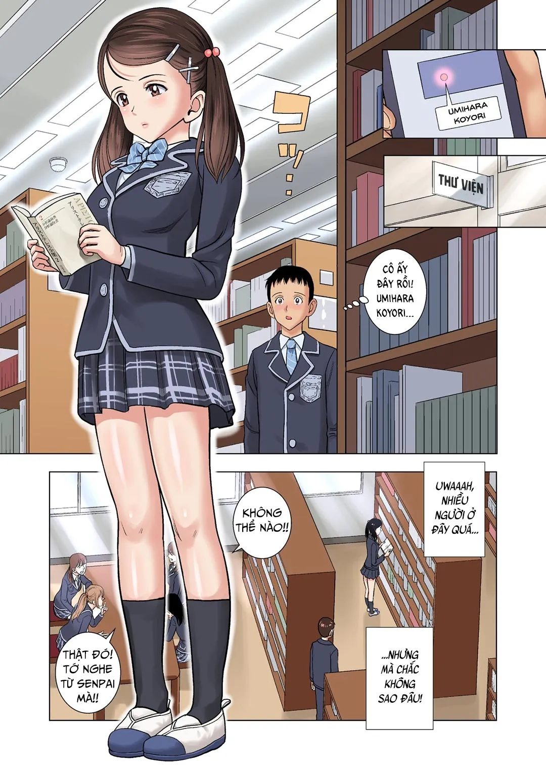 oneshot-28