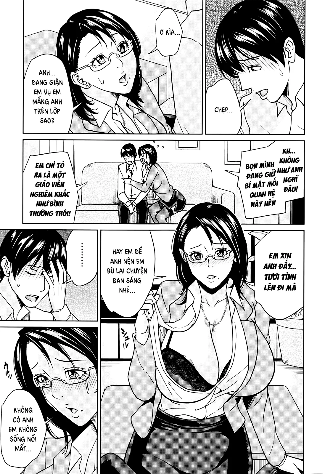 chapter-4-end-10
