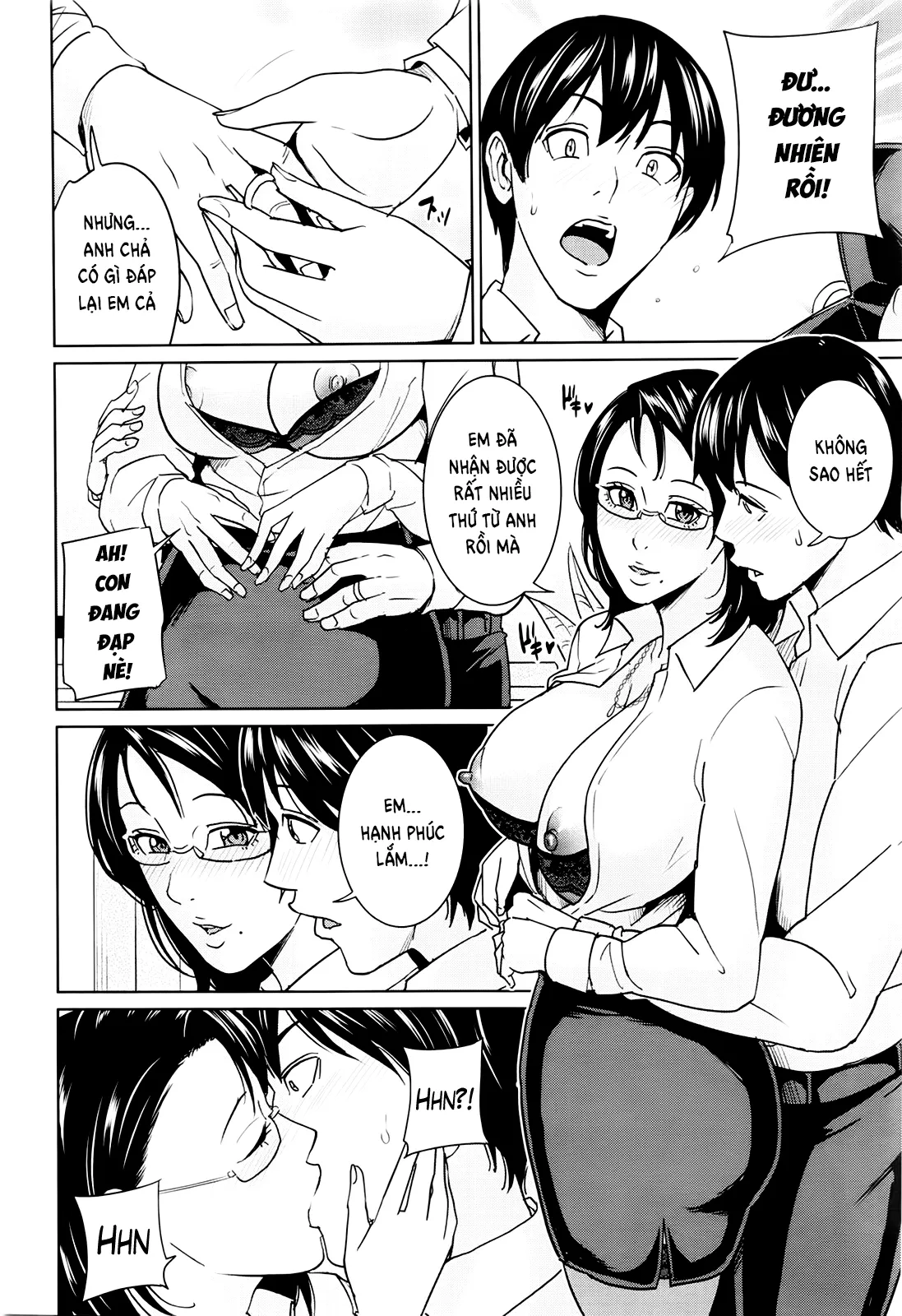 chapter-4-end-13
