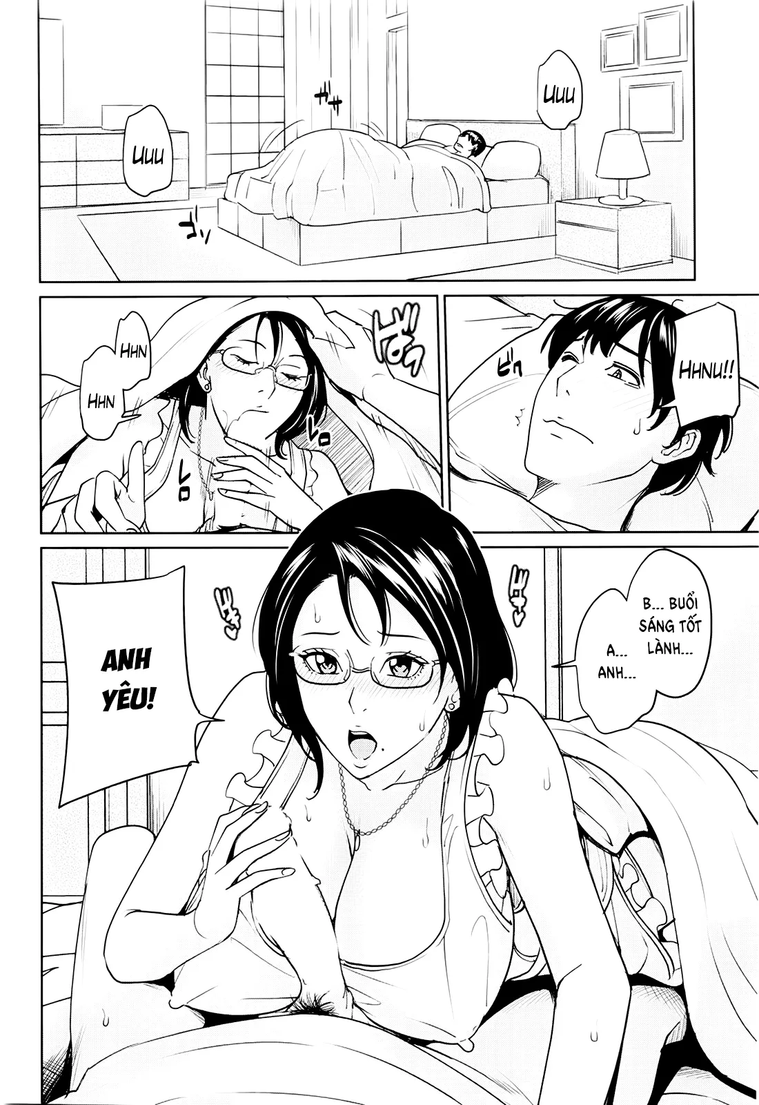 chapter-4-end-1