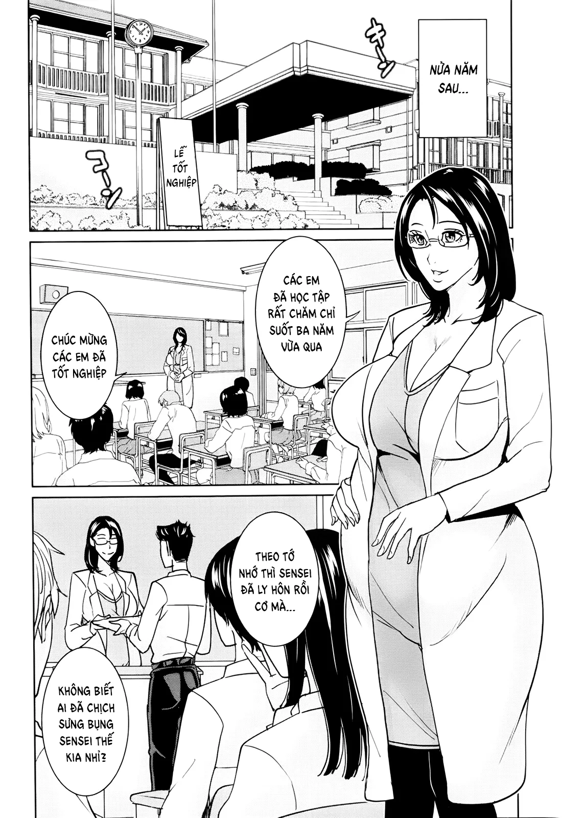 chapter-4-end-27