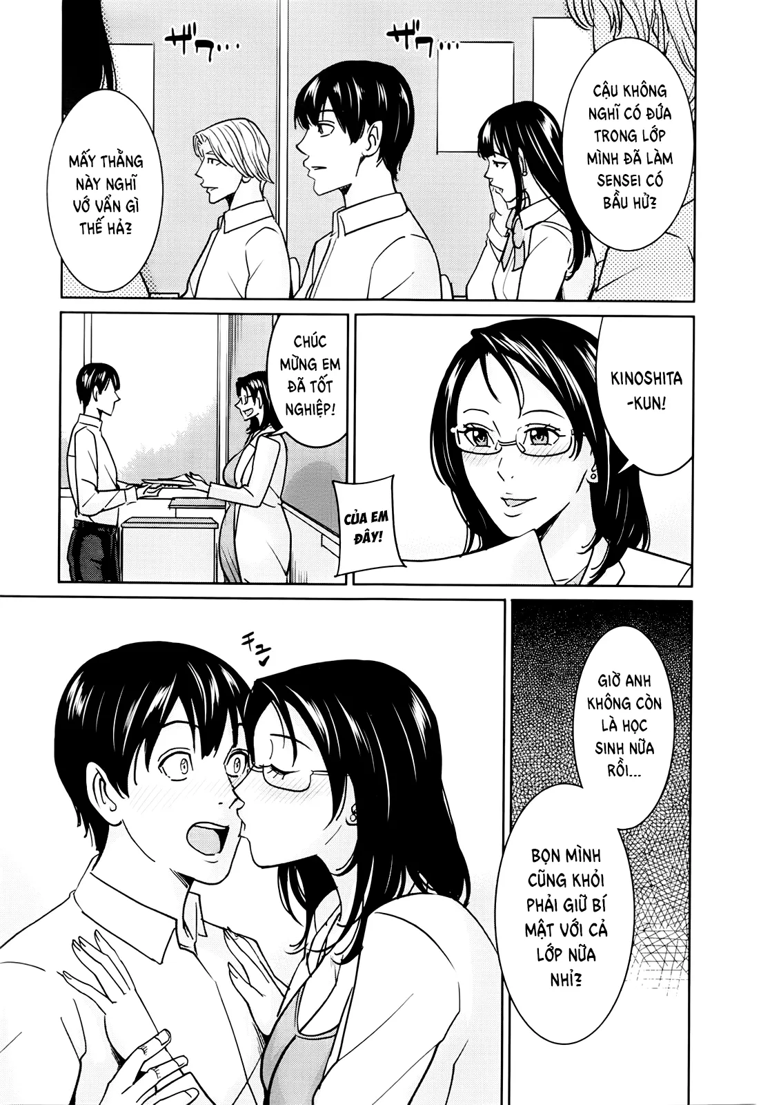 chapter-4-end-28