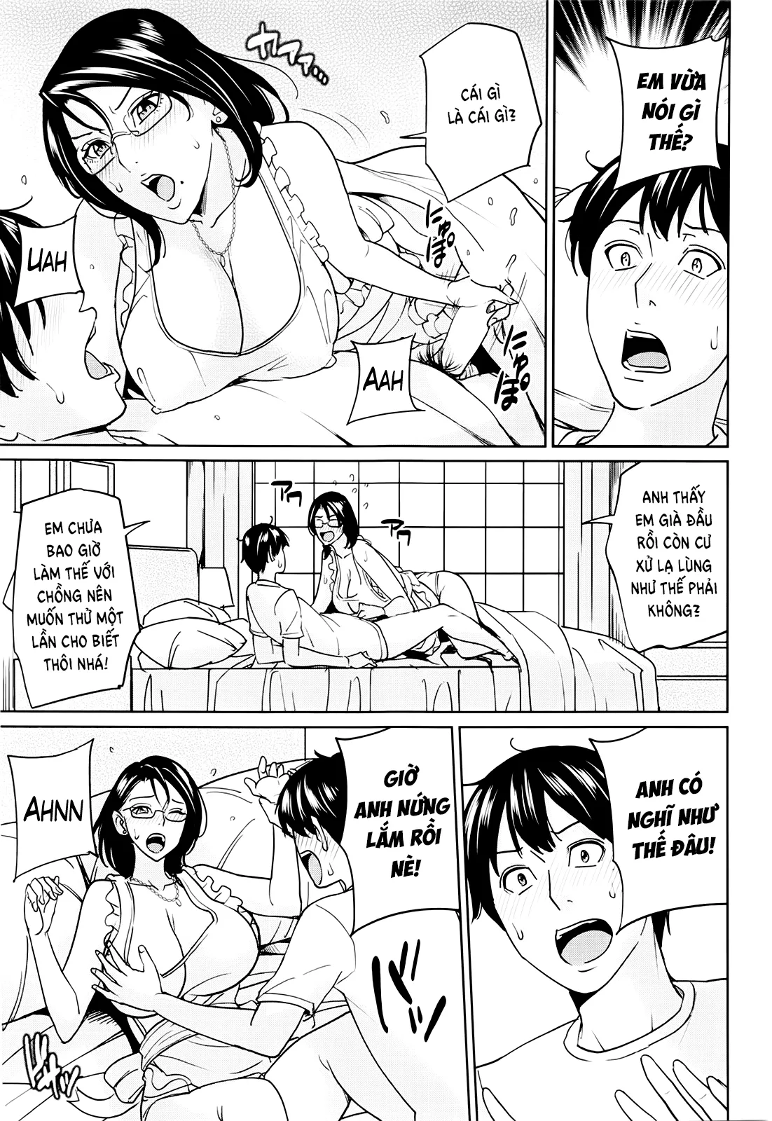 chapter-4-end-2