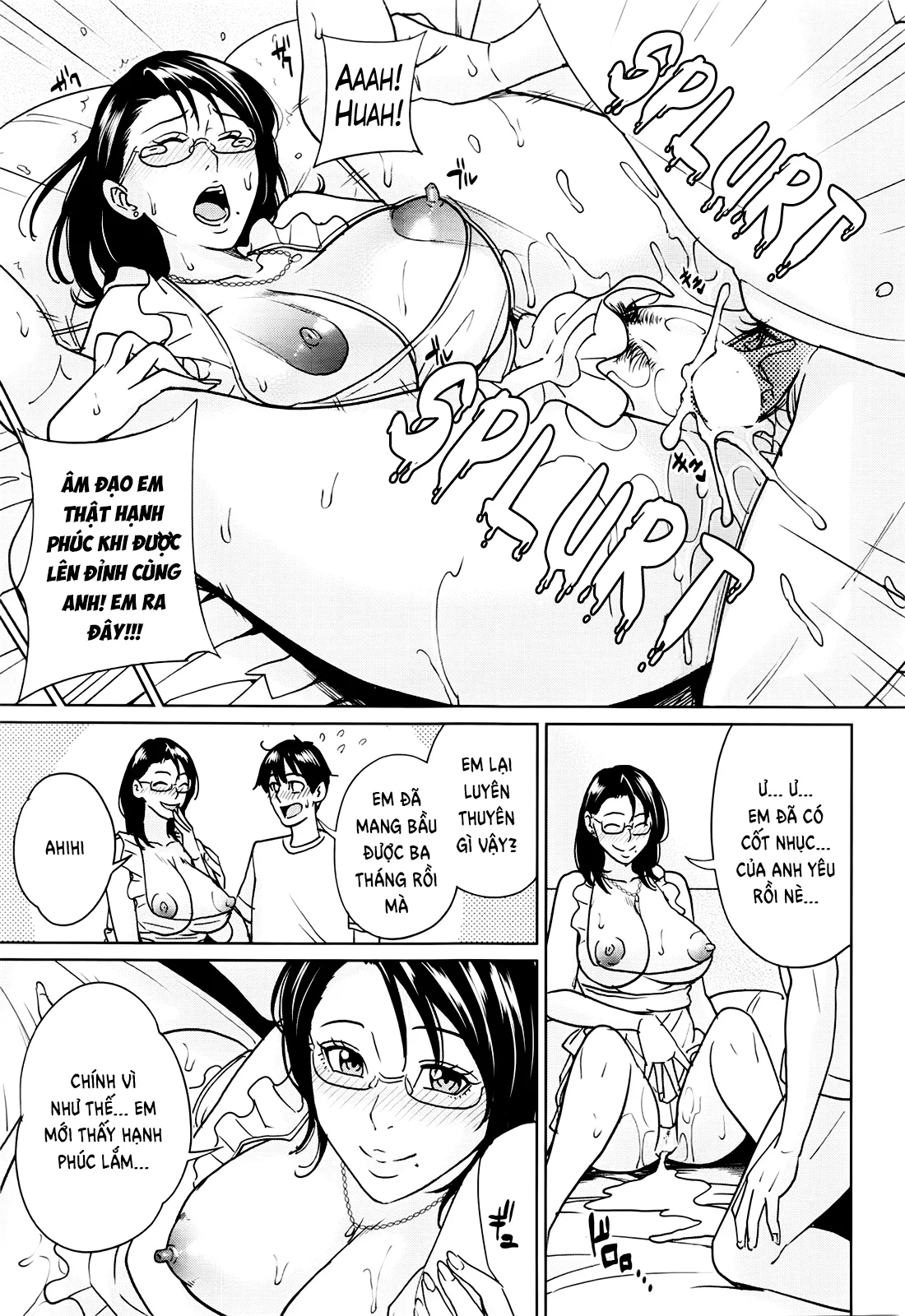 chapter-4-end-6