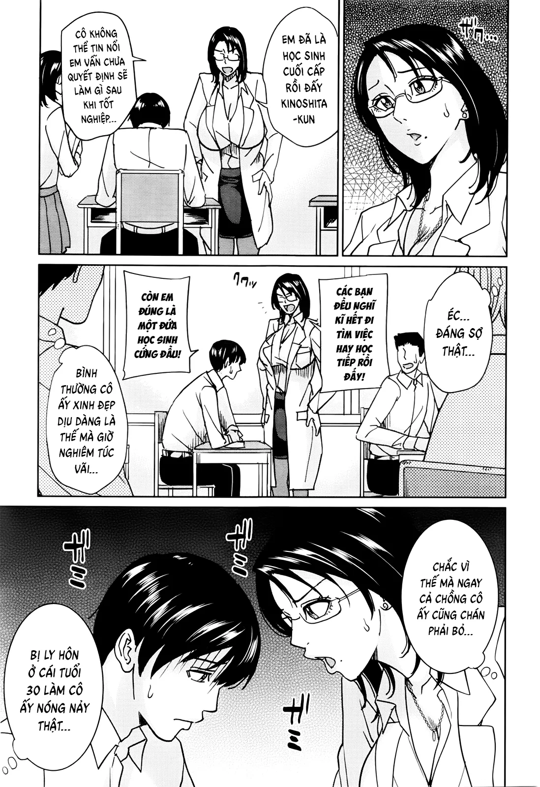 chapter-4-end-8