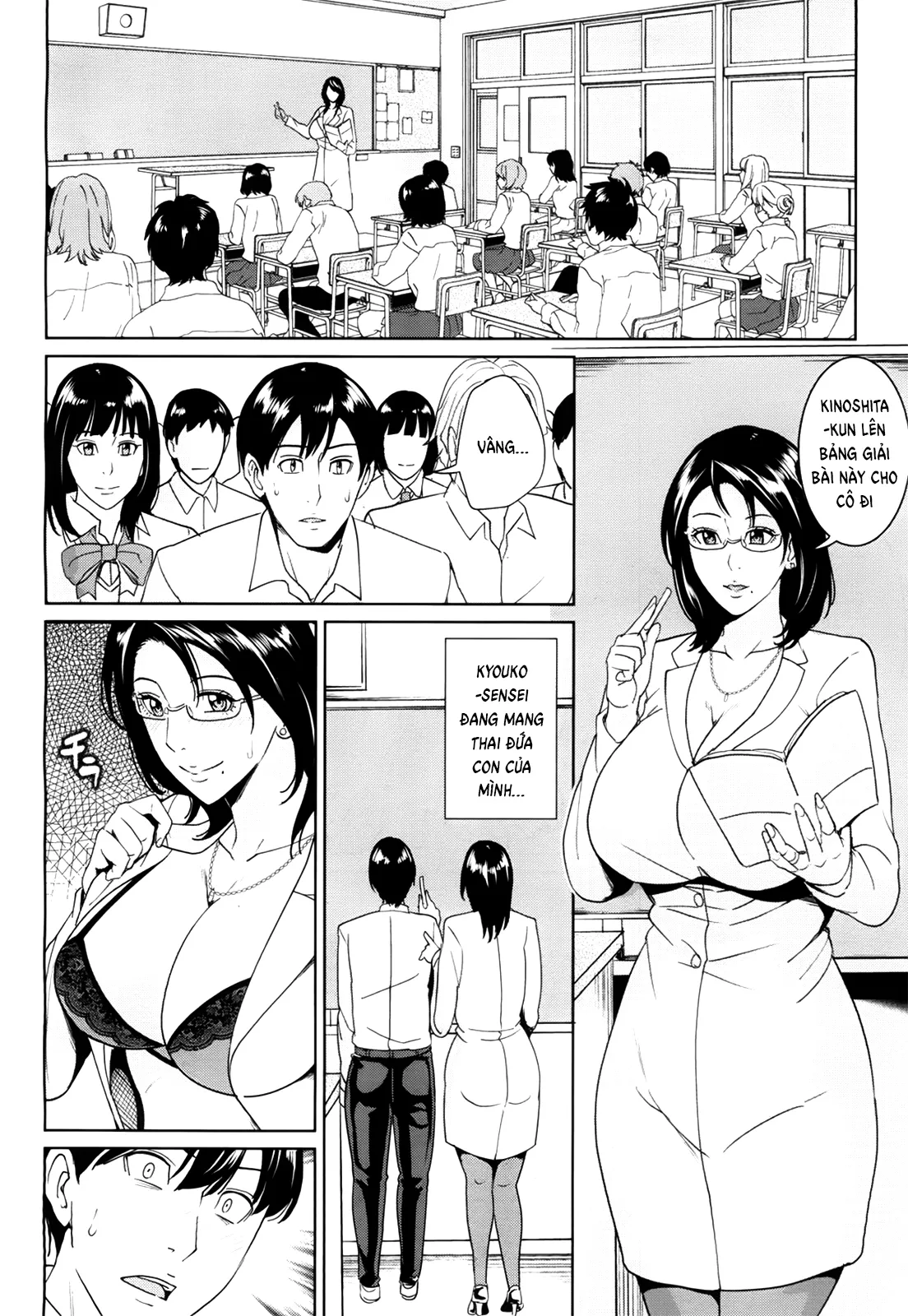 chapter-3-13
