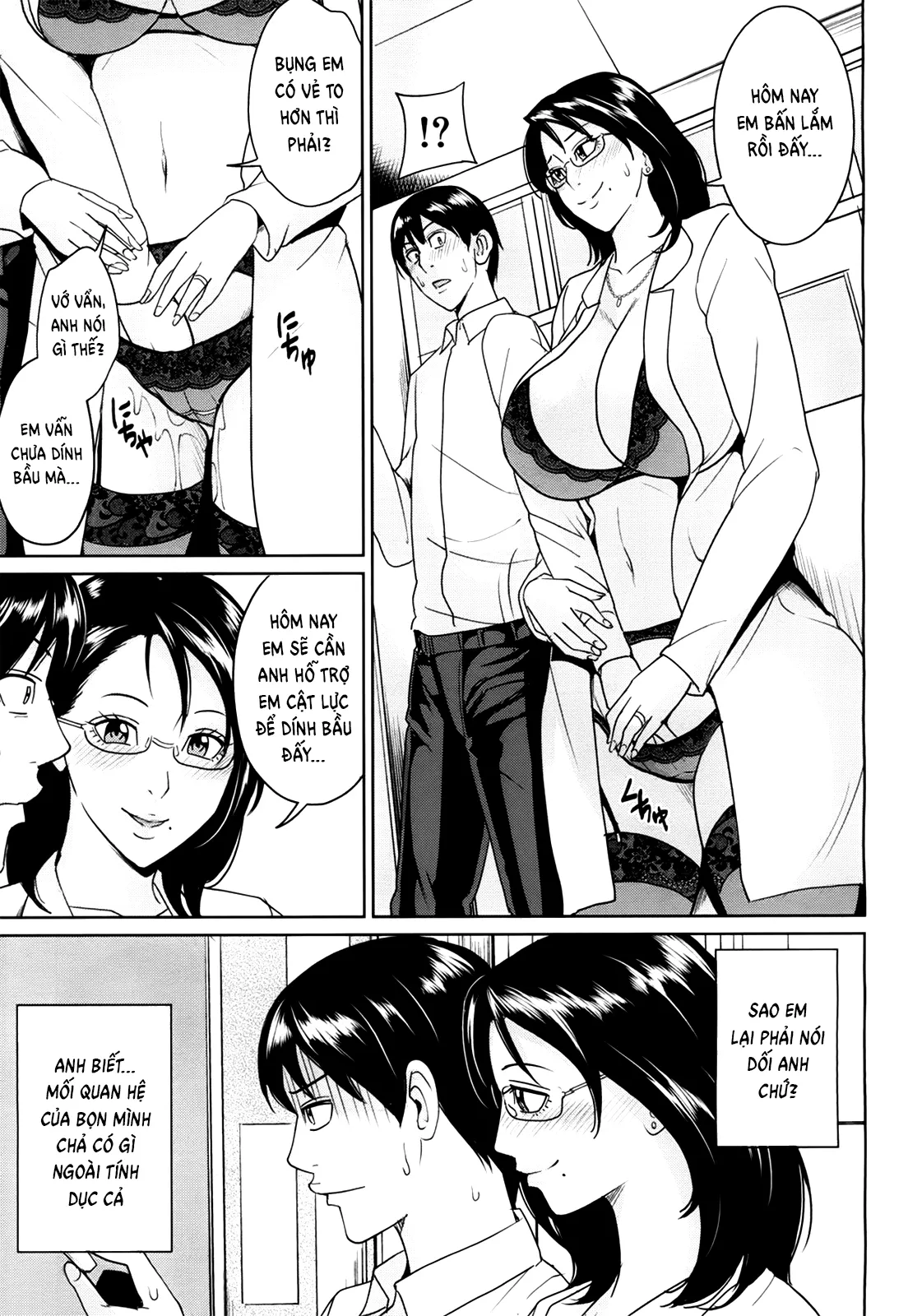 chapter-3-14