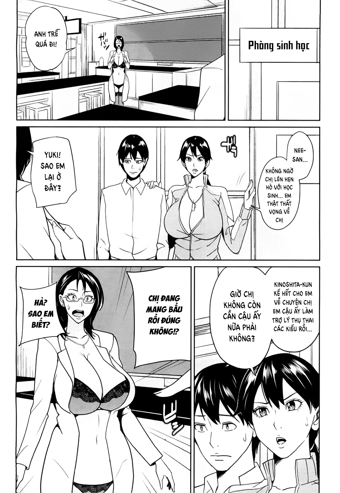 chapter-3-15