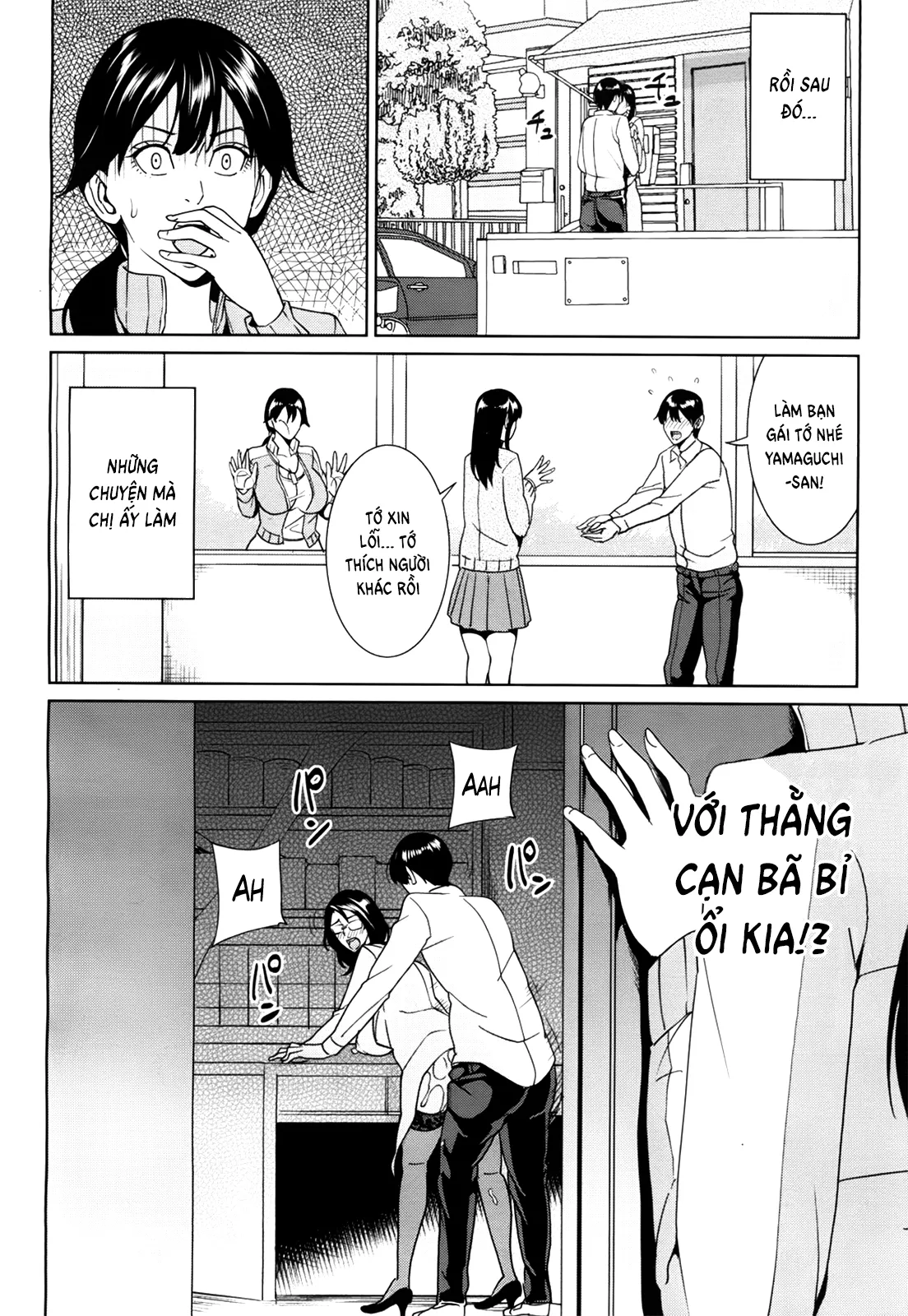 chapter-3-1