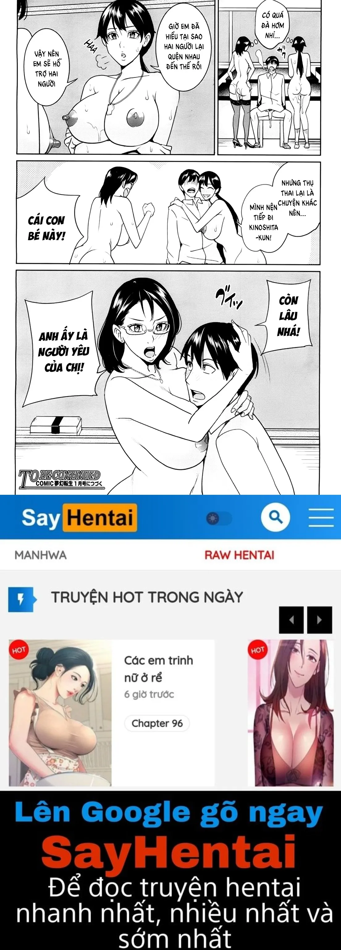 chapter-3-29