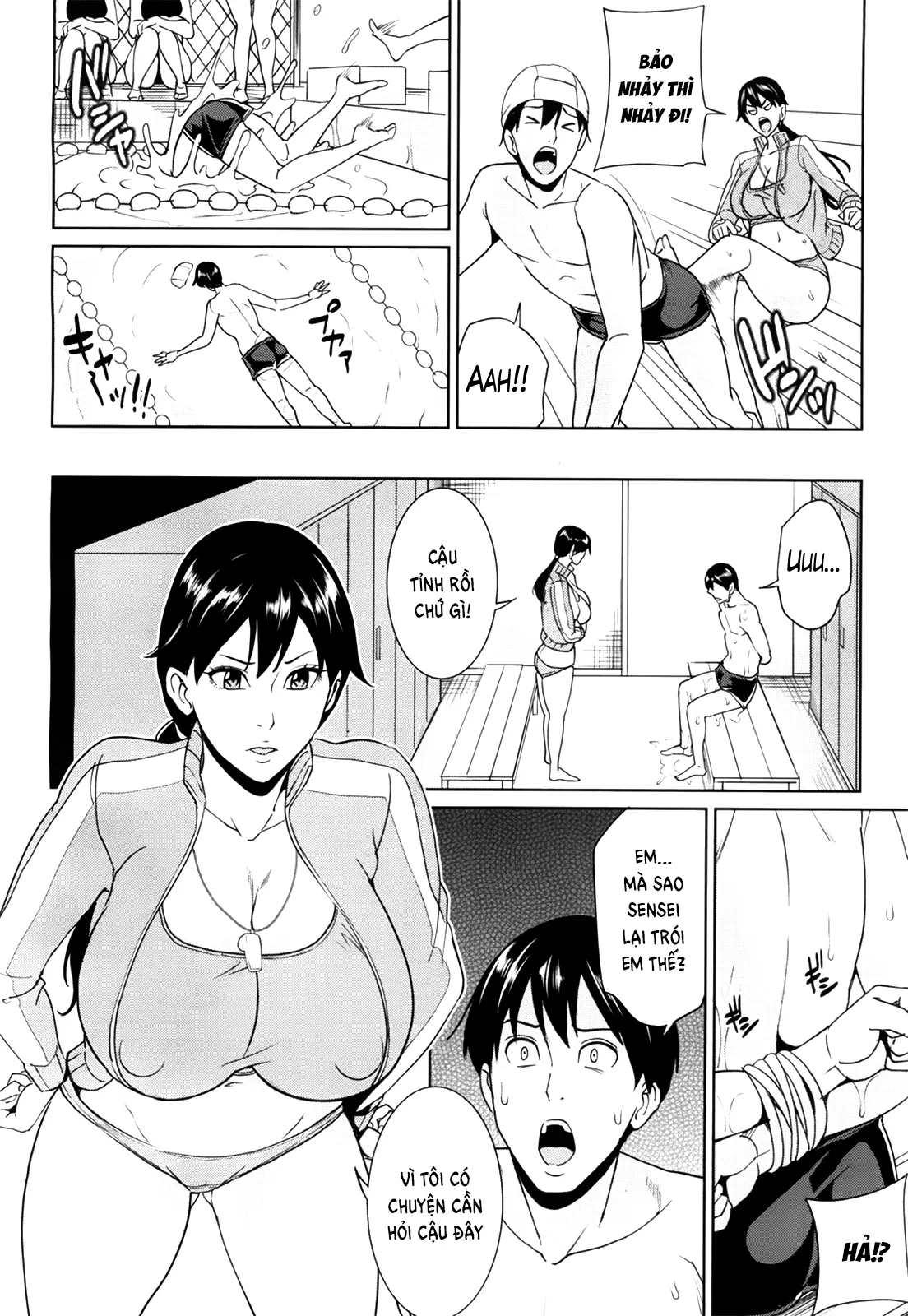 chapter-3-3