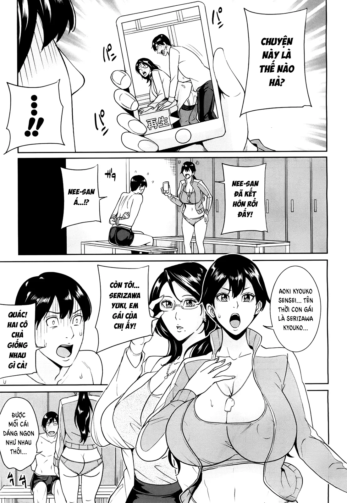 chapter-3-4