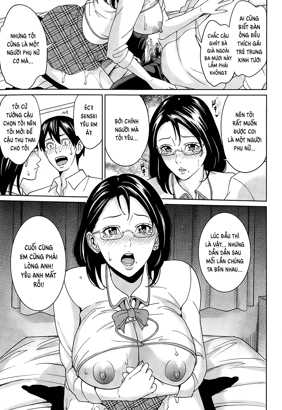 chapter-2-19