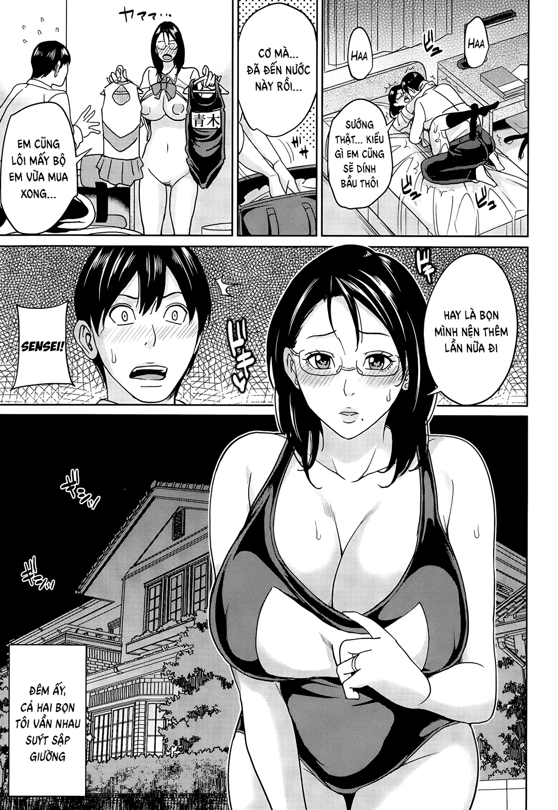 chapter-2-27