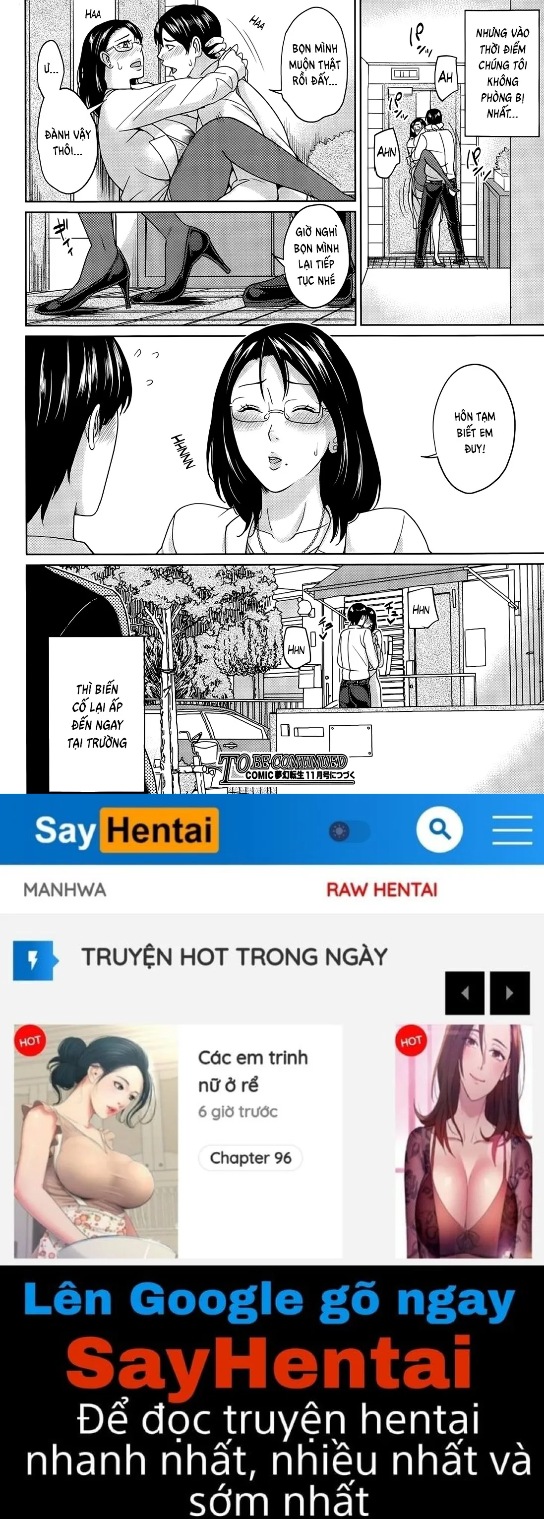 chapter-2-28