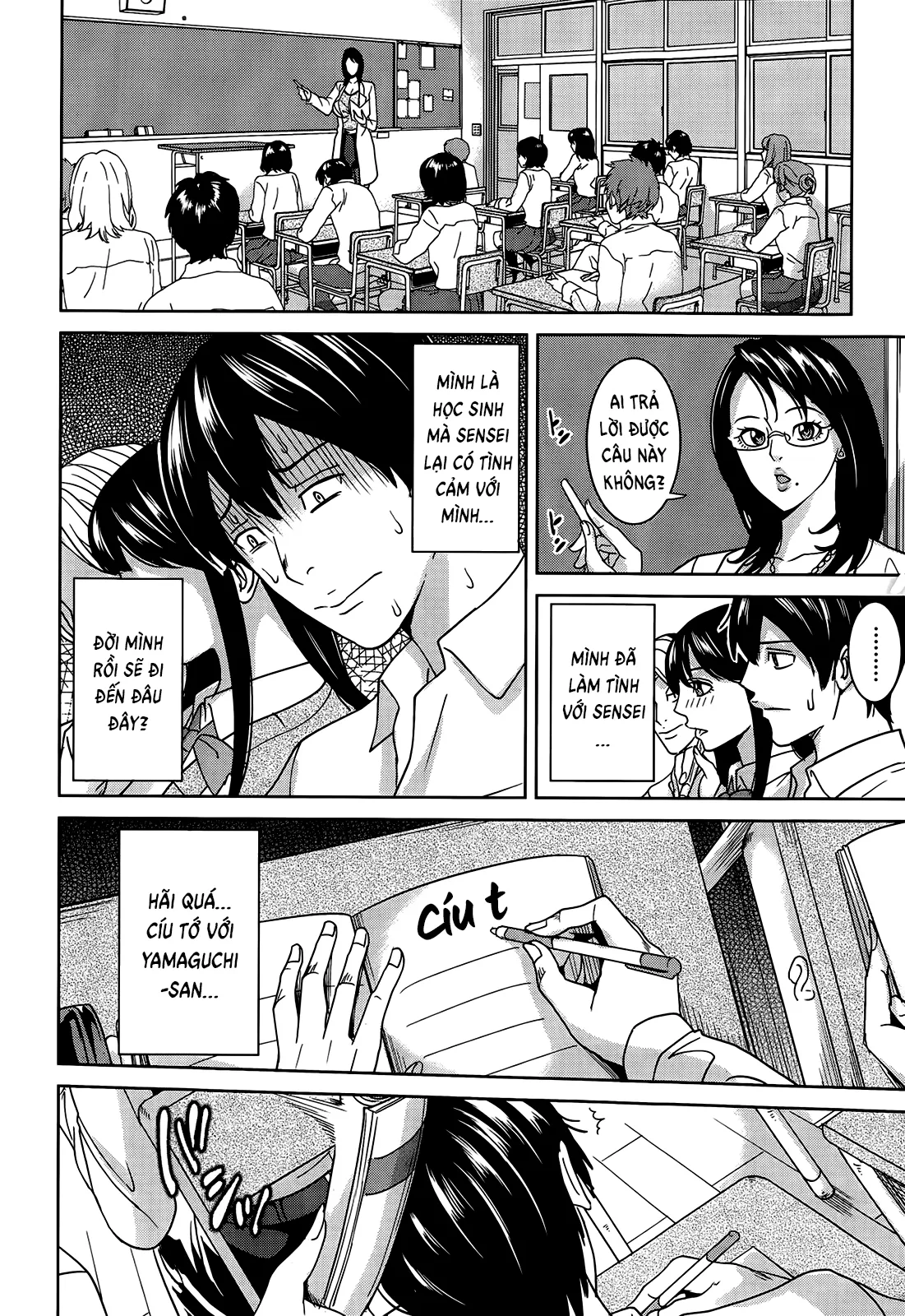 chapter-1-21
