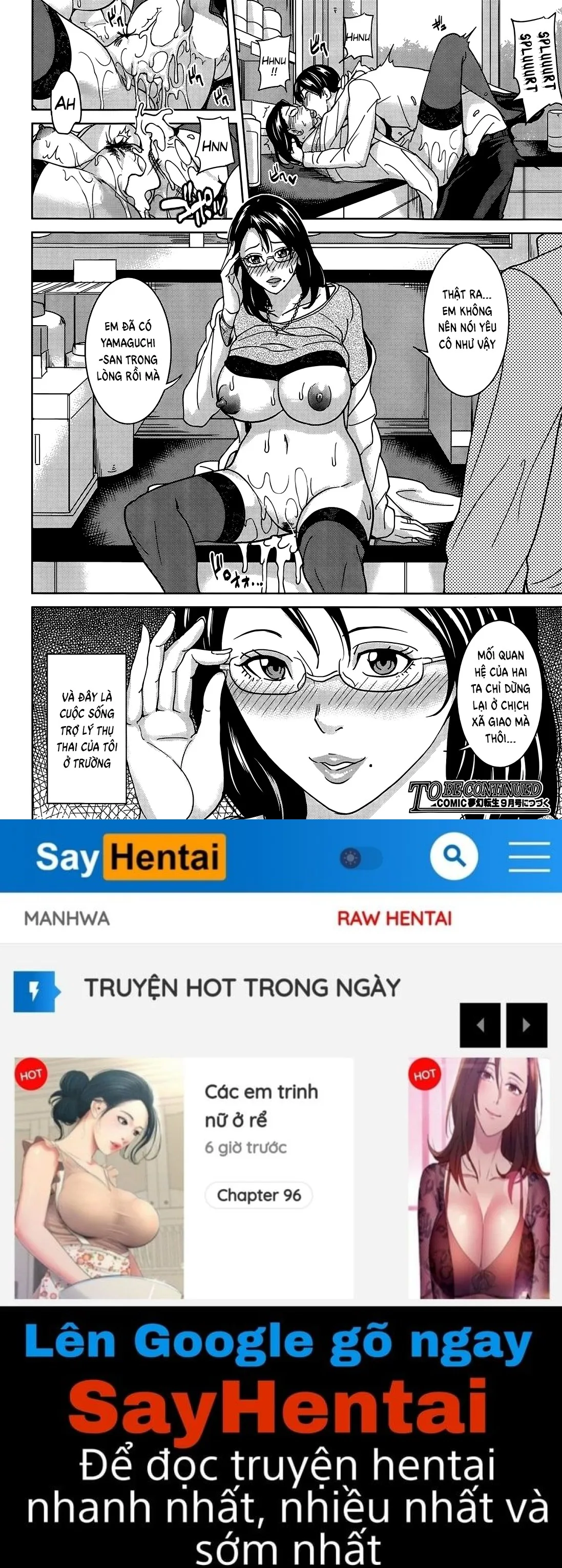 chapter-1-29