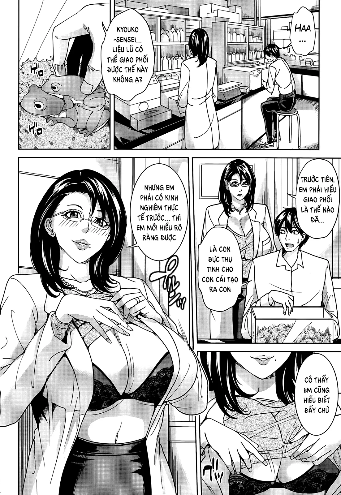 chapter-1-7