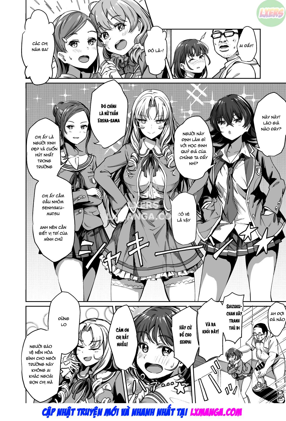 chapter-2-end-9