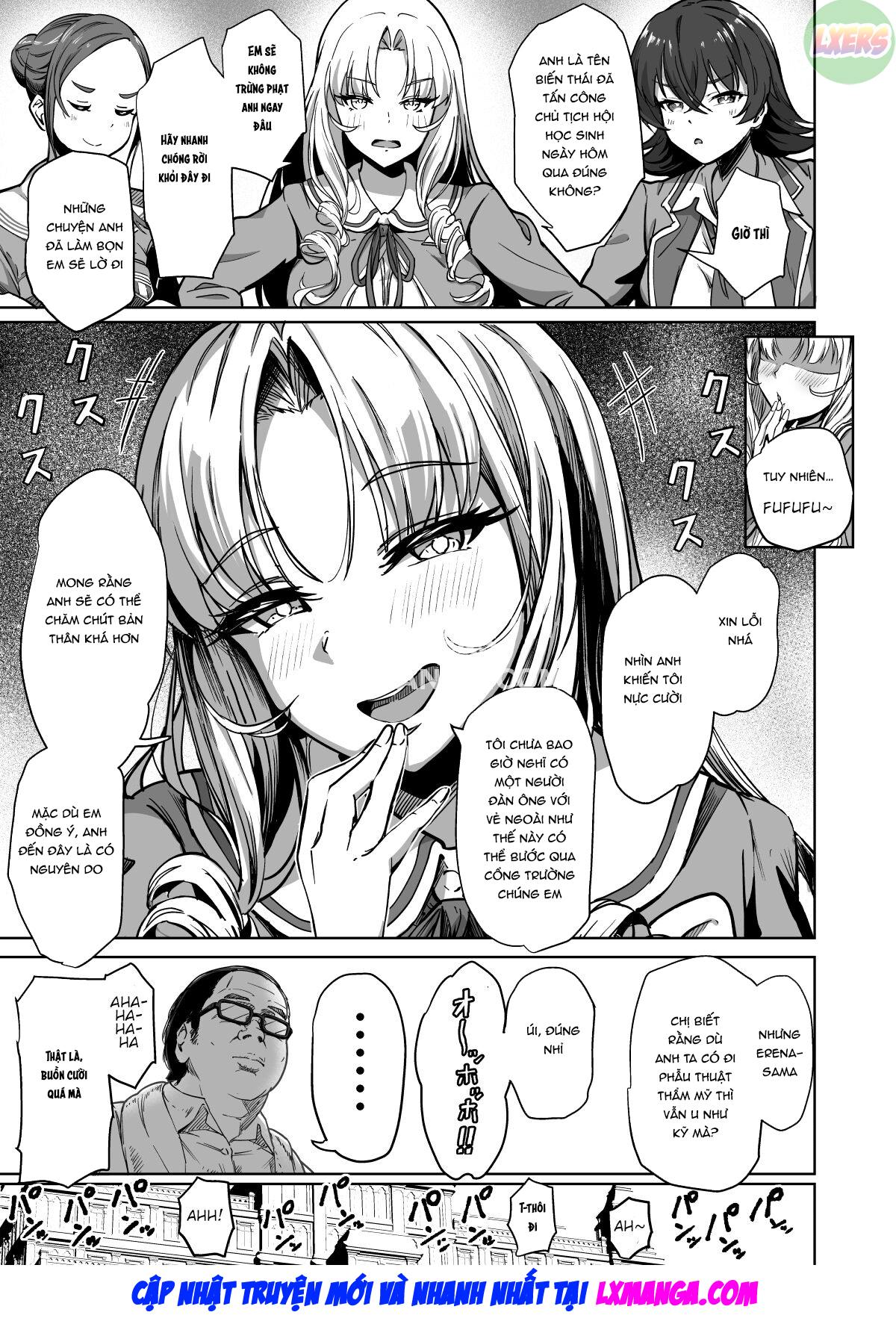 chapter-2-end-10