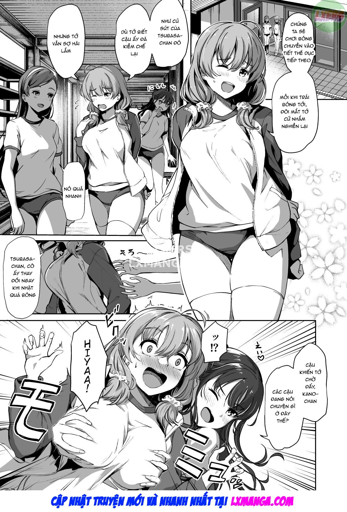 chapter-2-end-24