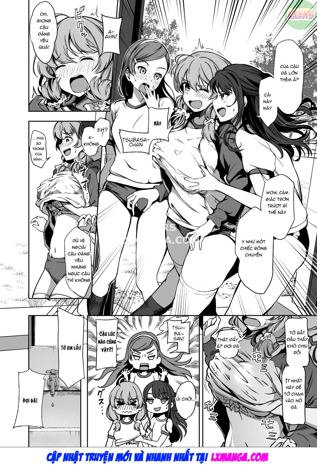 chapter-2-end-25