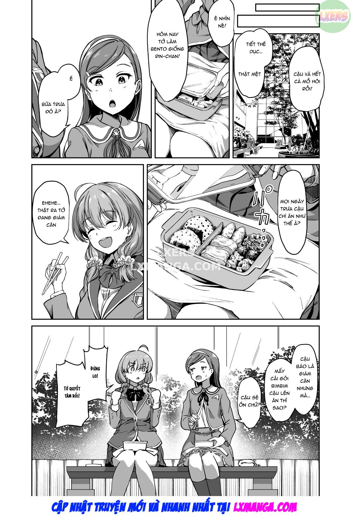 chapter-2-end-27
