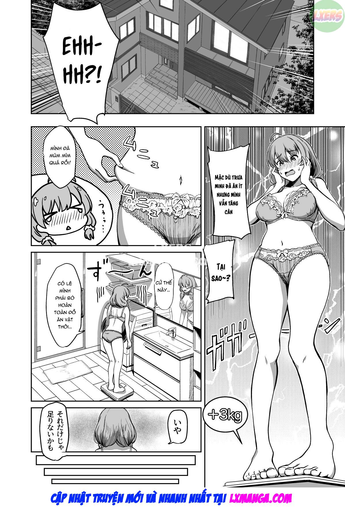 chapter-2-end-28