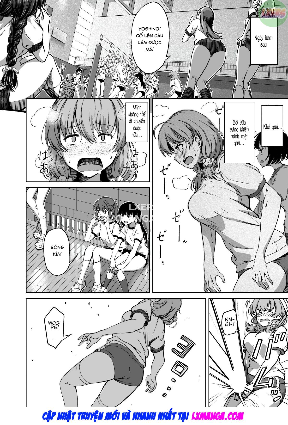 chapter-2-end-29