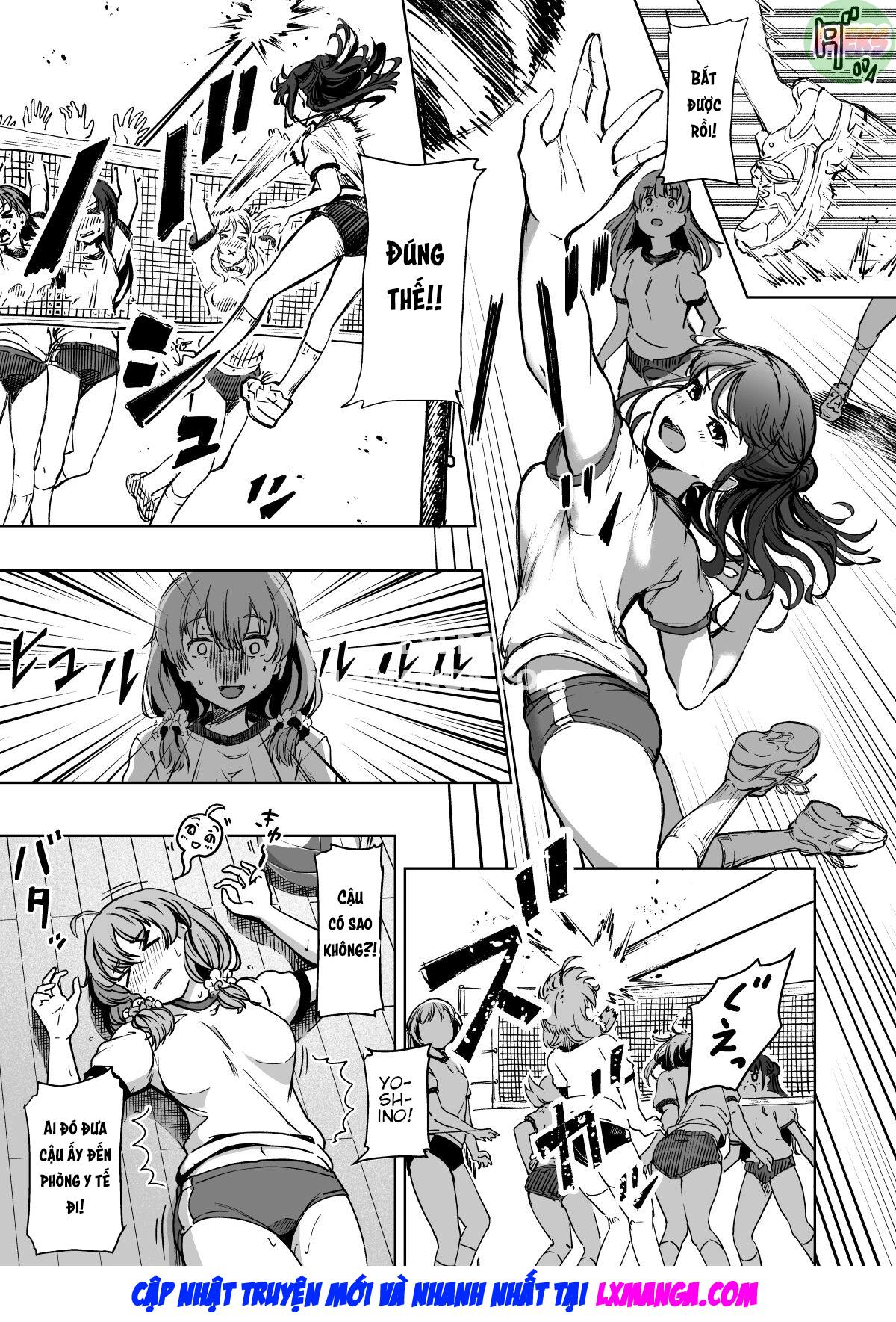 chapter-2-end-30