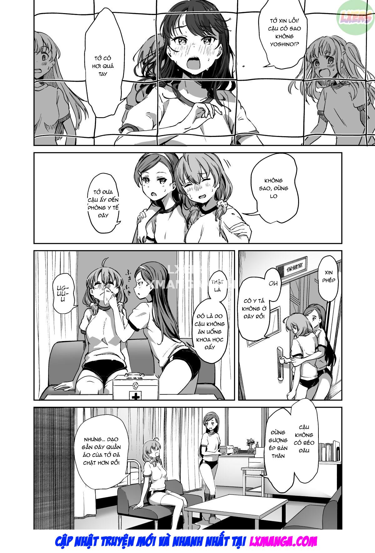 chapter-2-end-31