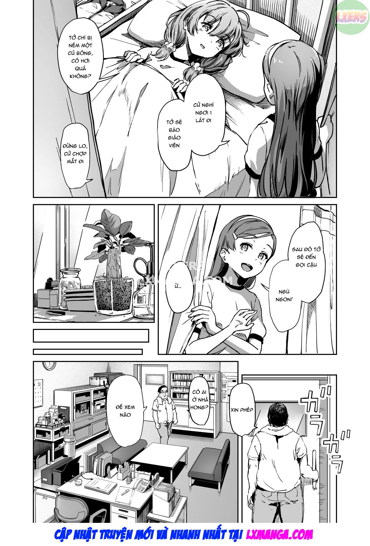 chapter-2-end-32