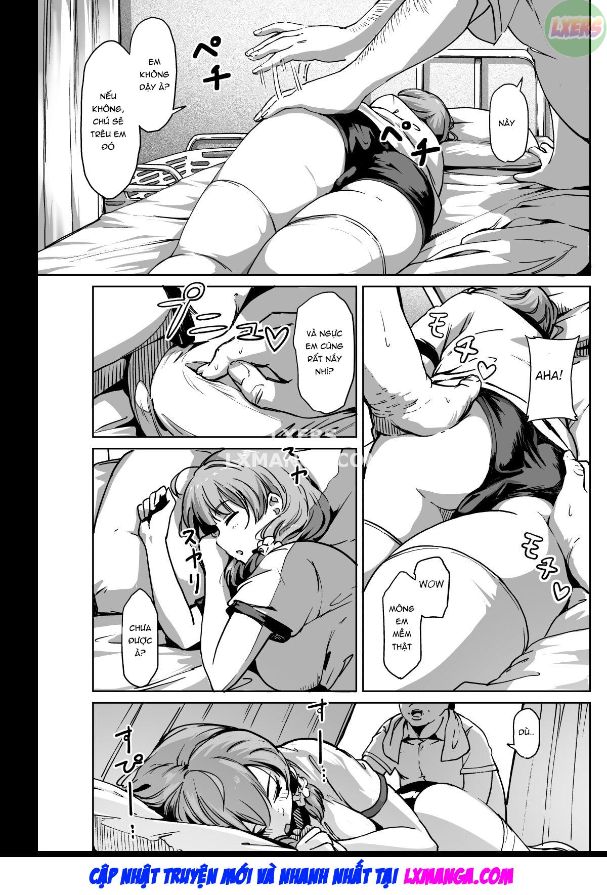 chapter-2-end-34