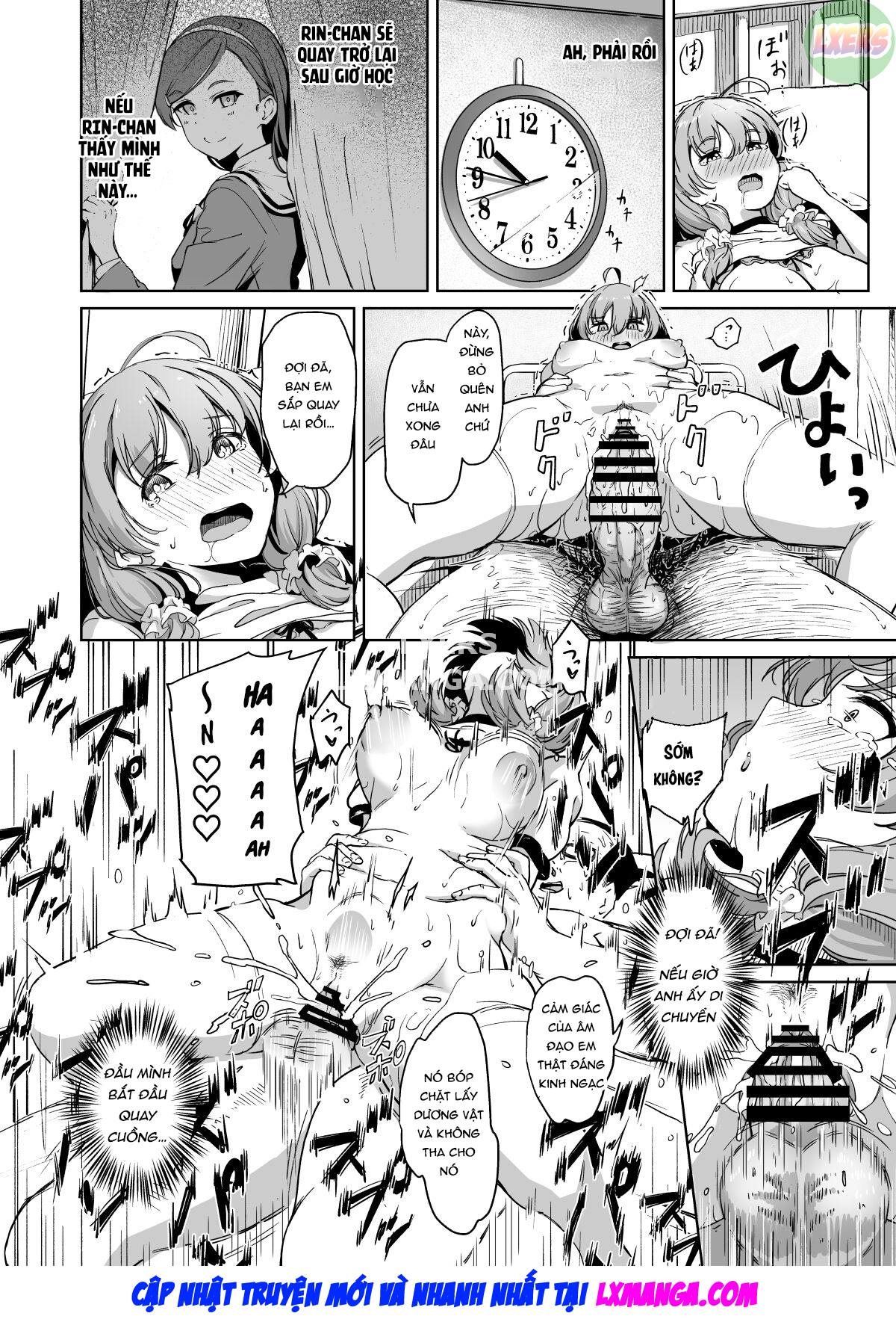 chapter-2-end-43