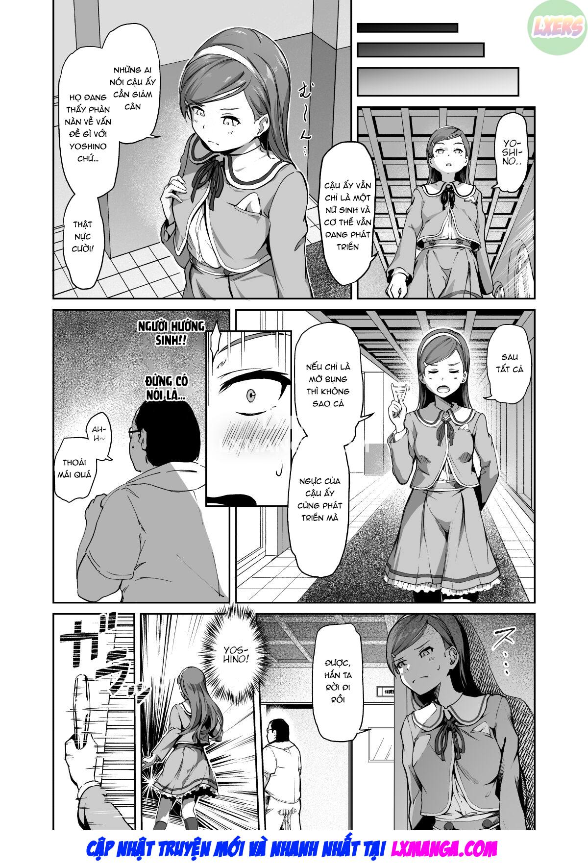 chapter-2-end-46
