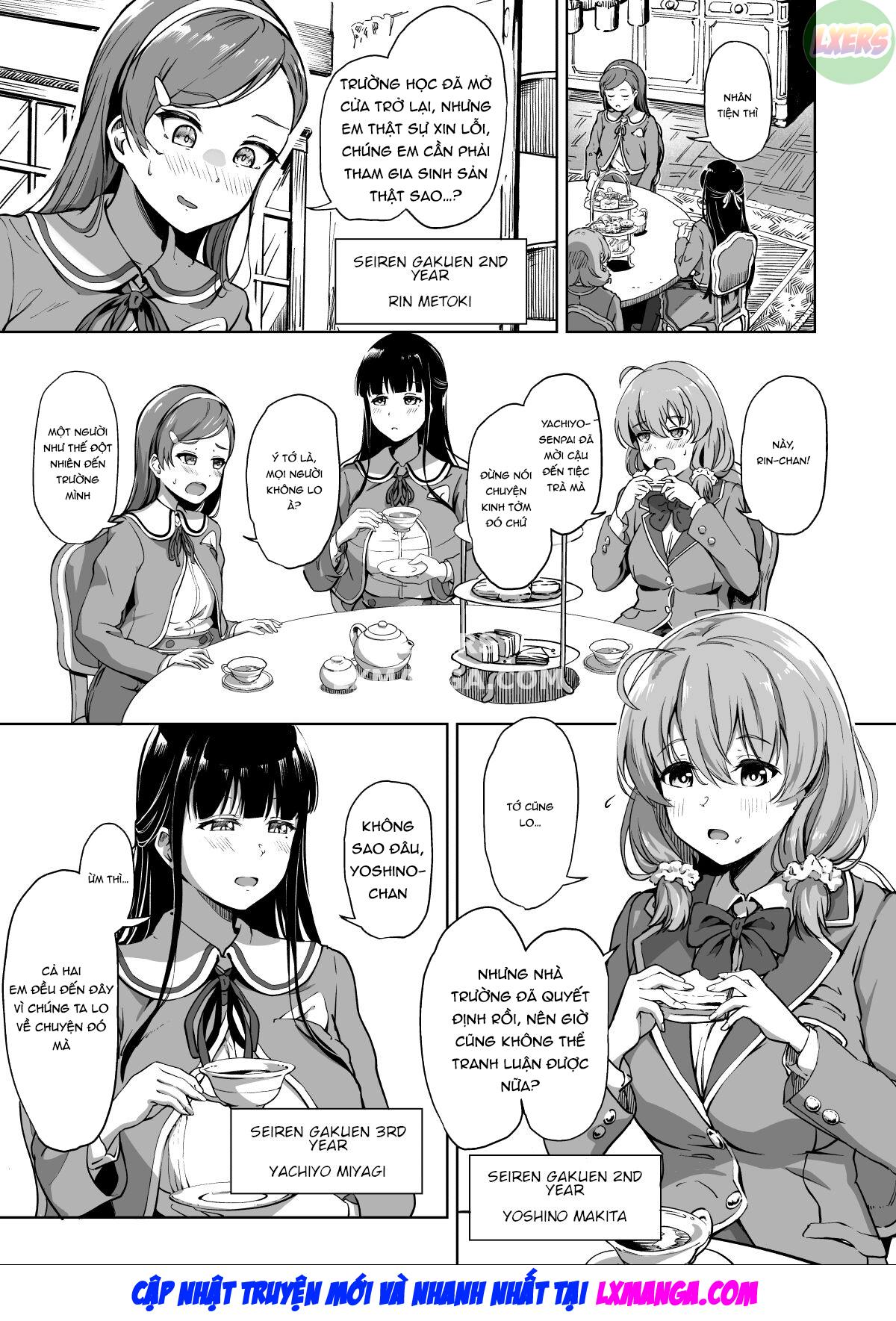 chapter-2-end-4