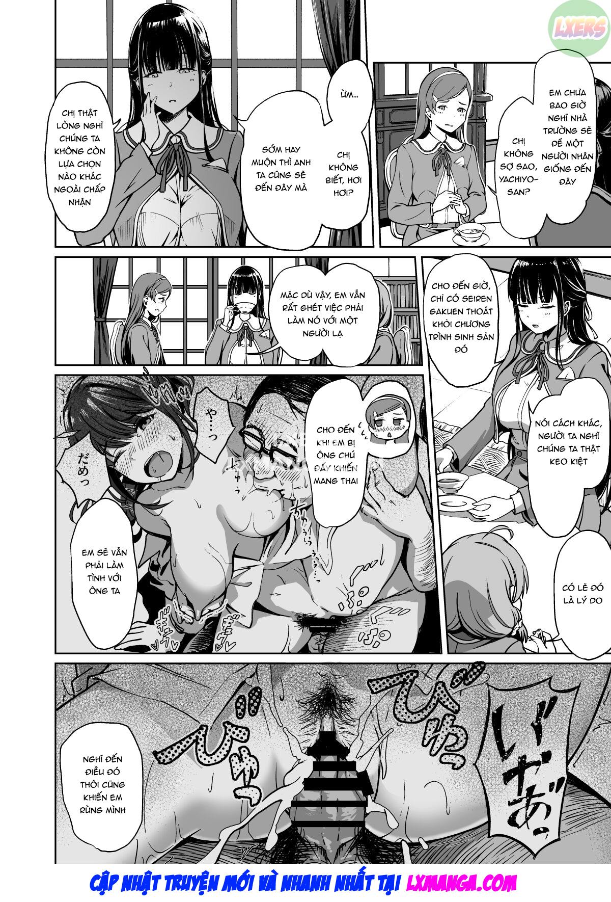 chapter-2-end-5