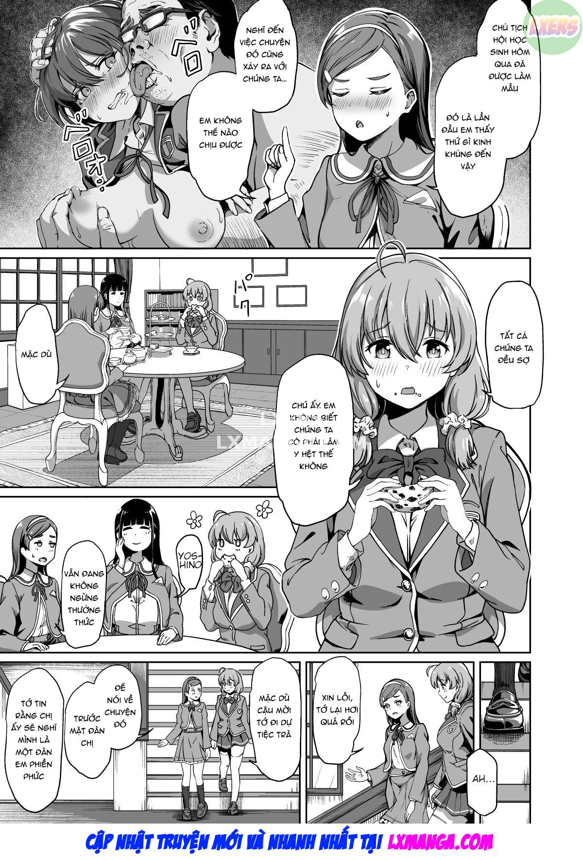 chapter-2-end-6